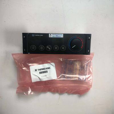 THERMO KING Originele Reserveonderdelen 414658 CLIMAAIRE II ASSY Controller