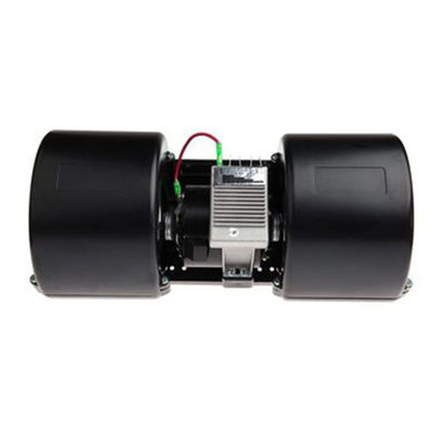 781731 Ventilatorverdamper 12V Origineel Thermo King RV200