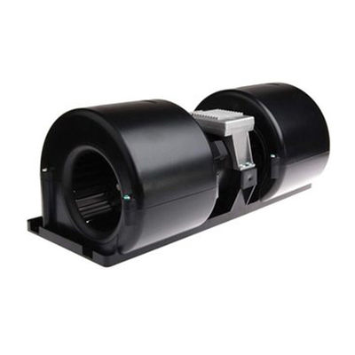 781731 Ventilatorverdamper 12V Origineel Thermo King RV200