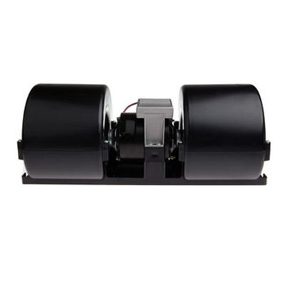 781731 Ventilatorverdamper 12V Origineel Thermo King RV200