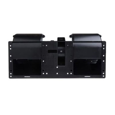 781731 Ventilatorverdamper 12V Origineel Thermo King RV200