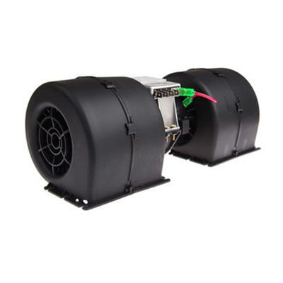 Thermo King RV200 originele 781731 ventilator verdamper 12V