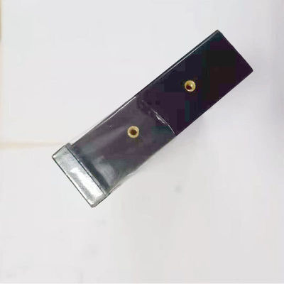 originele controller model 1E46674GO4 Thermo King RV200