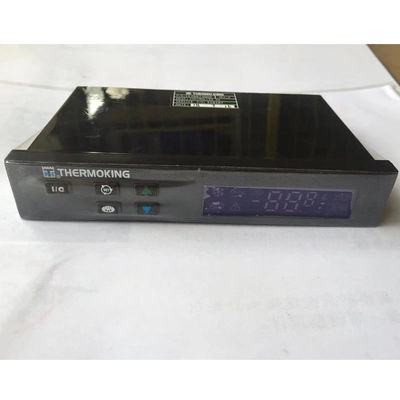originele controller model 1E46674GO4 Thermo King RV200