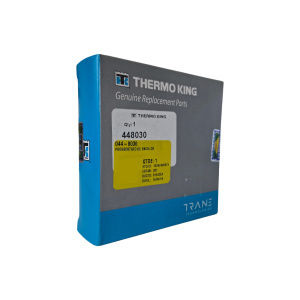 Originele laagdrukschakelaar model 448030 voor Thermo King RV200