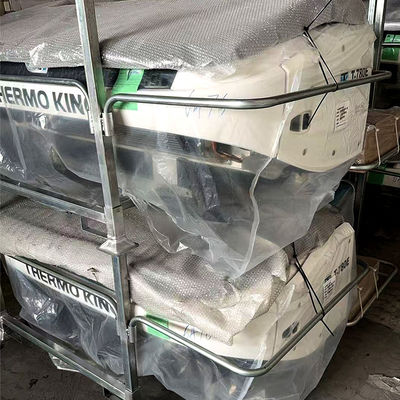 T-780E THERMO KING koelinstallatie elektrische ventilator