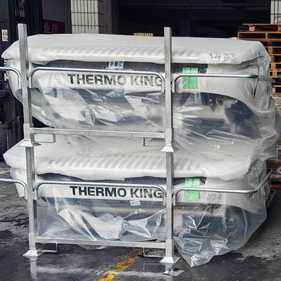 Thermo King T-880 Pro T-80 T-680Pro/T-780Pro/T-1080Pro/T-1280Pro Koelkast Koelmachine Eenheid Zelf aangedreven Truck Box