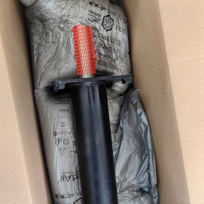 Transmissieas 781696 voor SLXi 400-30 /SLXe CROSS SHAFT DRIVE ASSY COMPLETE onderdelen voor de aftermarket