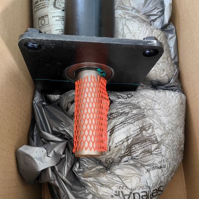 Transmissieas 781696 voor SLXi 400-30 /SLXe CROSS SHAFT DRIVE ASSY COMPLETE onderdelen voor de aftermarket