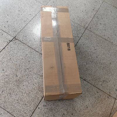 Transmissieas 781696 voor SLXi 400-30 /SLXe CROSS SHAFT DRIVE ASSY COMPLETE onderdelen voor de aftermarket