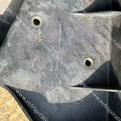 THERMO KING schelpbeugel 927031/92-7031 beschikbaar voor T-600M T-800M T-1000M T-680Pro T-880Pro T-1080Pro aftermarket onderdelen