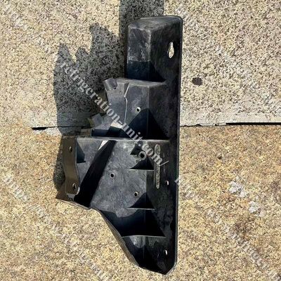 THERMO KING schelpbeugel 927031/92-7031 beschikbaar voor T-600M T-800M T-1000M T-680Pro T-880Pro T-1080Pro aftermarket onderdelen