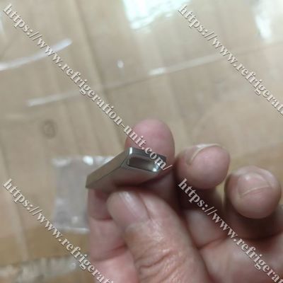 Carrier APX update units USB 12-00814-00 voor reparatietechnicus software update en gegevens download aftermarket onderdelen