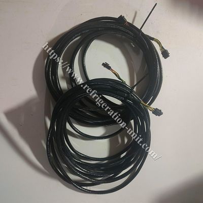 420644/42-0644 417842/41-8742 THERMO KING T-serie T-600M T-800M T-1000M T-680Pro T-880Pro T-1080Pro HARNAAS - HMI-controller