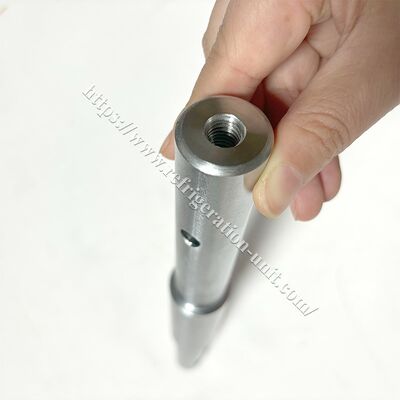 THERMO KING T-serie ventilatoras 772955 naverkoop onderdelen beschikbaar voor T-600R/800R/1000R T-600M/800M/1000M T-680Pro/880Pro/1080Pro