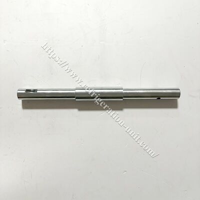 THERMO KING T-serie ventilatoras 772955 naverkoop onderdelen beschikbaar voor T-600R/800R/1000R T-600M/800M/1000M T-680Pro/880Pro/1080Pro