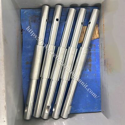 772955 THERMO KING T-serie ventilatoras voor T-600R/800R/1000R T-600M/800M/1000M T-680Pro/880Pro/1080Pro