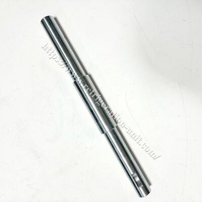 772955 THERMO KING T-serie ventilatoras voor T-600R/800R/1000R T-600M/800M/1000M T-680Pro/880Pro/1080Pro