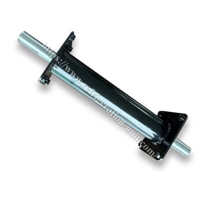 781696 aandrijfwacht CROSS SHAFT transmissieas beschikbaar voor SLXi/SLXe 100 200 300 400 THERMOKING opleggers