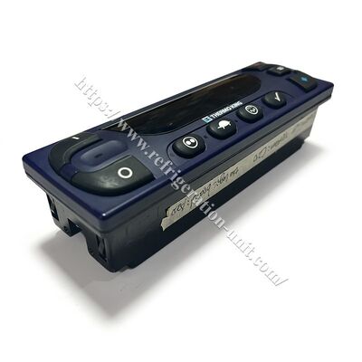 4040164/4E37479G01, de originele THERMO KING cabin controller HMI ARCON-S SP Paarse kleur beschikbaar voor de T-680/780/880/980/1080/1280E&Pro