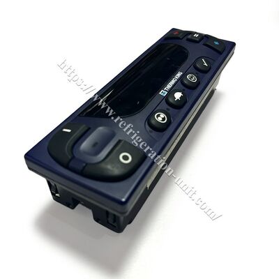 4040164/4E37479G01, de originele THERMO KING cabin controller HMI ARCON-S SP Paarse kleur beschikbaar voor de T-680/780/880/980/1080/1280E&Pro