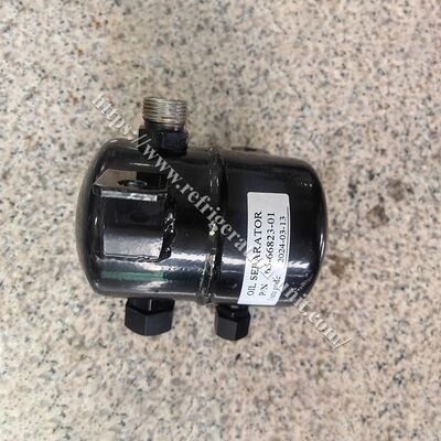Drager 65-66823-01 Olie-separator beschikbaar voor koelinstallatie supra 950/950U originele reserveonderdelen