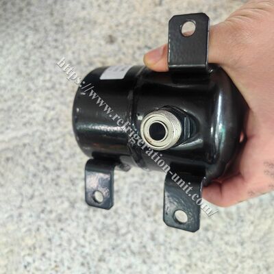 Drager 65-66823-01 Olie-separator beschikbaar voor koelinstallatie supra 950/950U originele reserveonderdelen