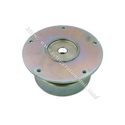 Carrier aftermarket reserveonderdelen 50-01171-21 beschikbaar voor de supra 550/ 850 oasis 150 koppeling