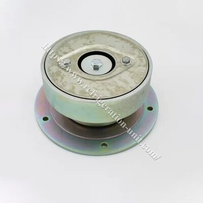 Carrier aftermarket reserveonderdelen 50-01171-21 beschikbaar voor de supra 550/ 850 oasis 150 koppeling