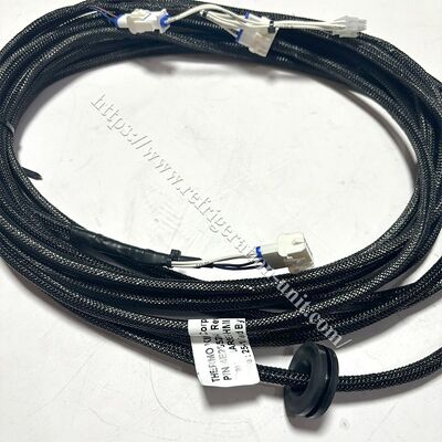 4E28520G04→ 4E28520G02→401795 THERMO KING originele cabinecontrollerkabelboom - HMI beschikbaar voor de T-580/680/780/880/980/1080/1280E&Pro koelunit