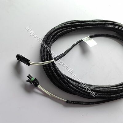 414143 HARNAS-BOOST POMP (14M) THERMO KING originele reserveonderdelen prijs