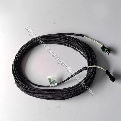 THERMO KING 414143 HARNESS-BOOST PUMP (14M) originele onderdelen prijs