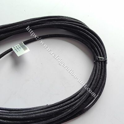 THERMO KING 414143 HARNESS-BOOST PUMP (14M) originele onderdelen prijs