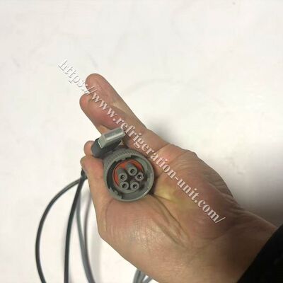 2041040 THERMO KING Gegevenskabel Thermo King Onderdelen voor T-R Europe SP Eenheid en koelinstallatie voor aanhangwagens