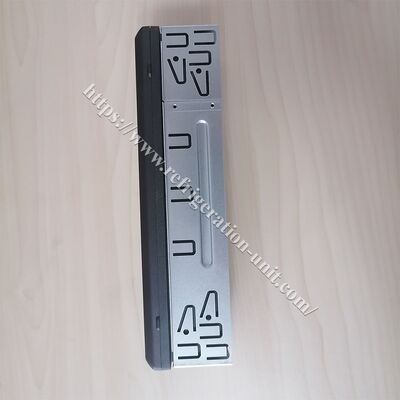 12-00773-00 Cabinecontroller vervang de 12-00325-02 (annuleer) Compatibel voor Carrier Supra 550 722 750 850 950