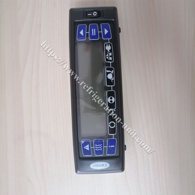 Cab Controller 12-00773-00 vervang de 12-00325-02 (annuleer) Compatibel voor Carrier Supra 550 722 750 850 950