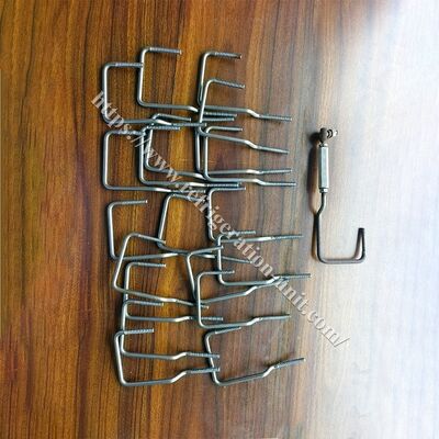 130996 THERMOKING SP koelinstallatie Trekstaaf- brandstofsolenoïde,T-M/T-R onderdelen voor de aftermarket