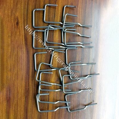 130996 THERMOKING SP koelinstallatie Trekstaaf- brandstofsolenoïde,T-M/T-R onderdelen voor de aftermarket