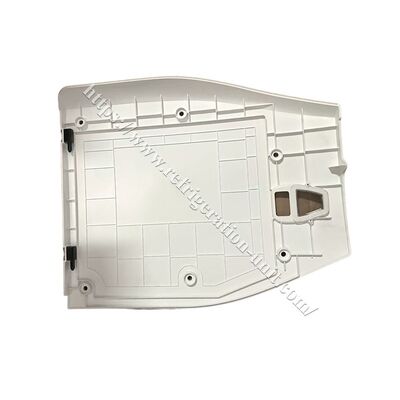 998024 THERMO KING koelinstallatie motor zijkant dekking beschikbaar voor T-600/800/1000M T-680/780/880/1080E/Pro dekking aftermarket onderdelen