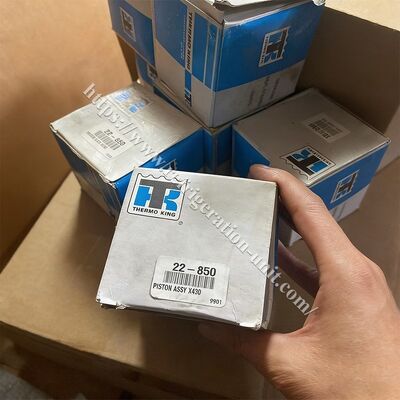 220850 THERMO KING originele reserveonderdelen zuigerassemblage voor het X430 model compressor