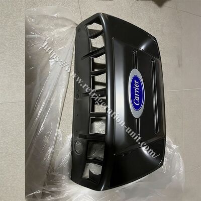 79-60807-00 Drager S550 S750 S850 voorhuidbedekking originele onderdelen