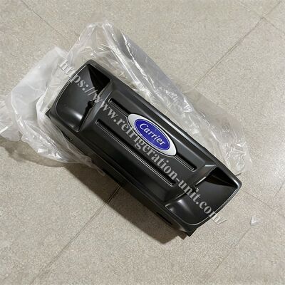 79-60807-00 Drager S550 S750 S850 voorhuidbedekking originele onderdelen