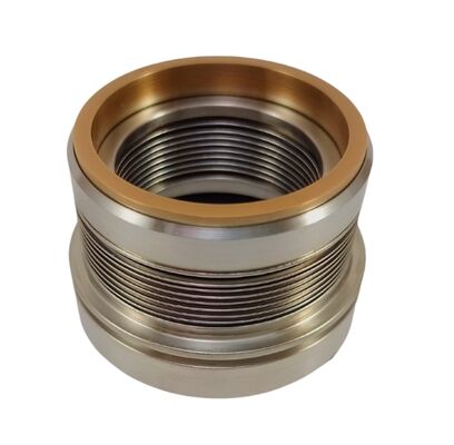 221101 SEAL krukas,X426/X430,SB/SLXe/PP,vervangt de 221029/221026 T-1000M T-1080Pro compressor THERMO KING