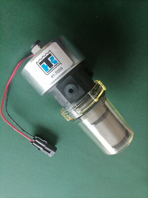 417059 Thermo King Onderdelen koelinstallatie Brandstofpomp originele reserveonderdelen