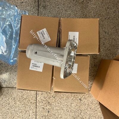 993262 99-3262  Fan Shaft Housing Kit for Thermo King T-Series T-600 / T-800 / T-880 / T-1000 / T-1200 original parts