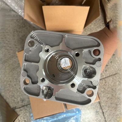 993262 99-3262  Fan Shaft Housing Kit for Thermo King T-Series T-600 / T-800 / T-880 / T-1000 / T-1200 original parts