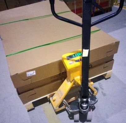 Drager transicold Citimax D7 model beschikbaar voor 5-6 meter koelkast lengte vrachtwagen 24V