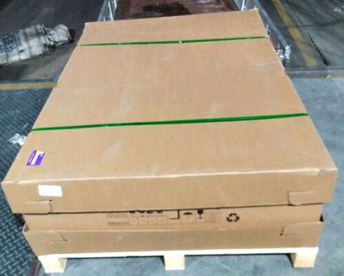 Drager transicold Citimax D7 model beschikbaar voor 5-6 meter koelkast lengte vrachtwagen 24V