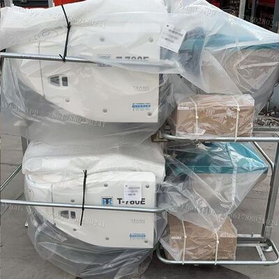 T-780E Thermo King-koelunit T-880E T-1080E T-1280E Voor vrachtwagentransport Koelsysteem