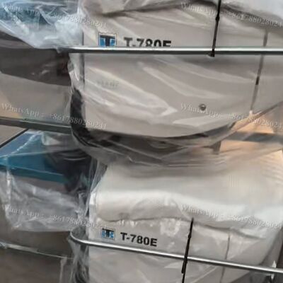 T-780E Thermo King-koelunit T-880E T-1080E T-1280E Voor vrachtwagentransport Koelsysteem